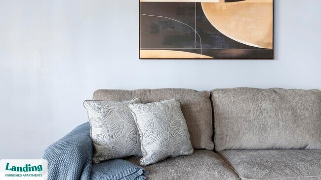 100 Crossing Blvd unit 909, McDonough, GA 30253 - photo 2