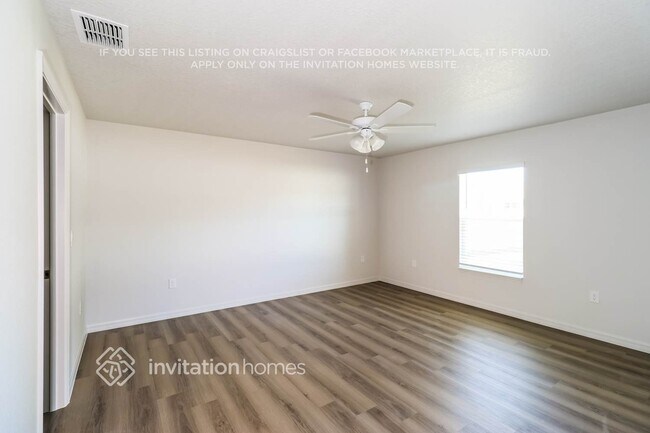 2096 Olympia Ave, Palm Bay, FL 32908 - photo 7