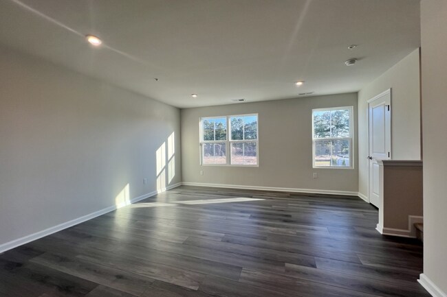 307 Maria Loretta Ln, Forked River, NJ 08731 - photo 4