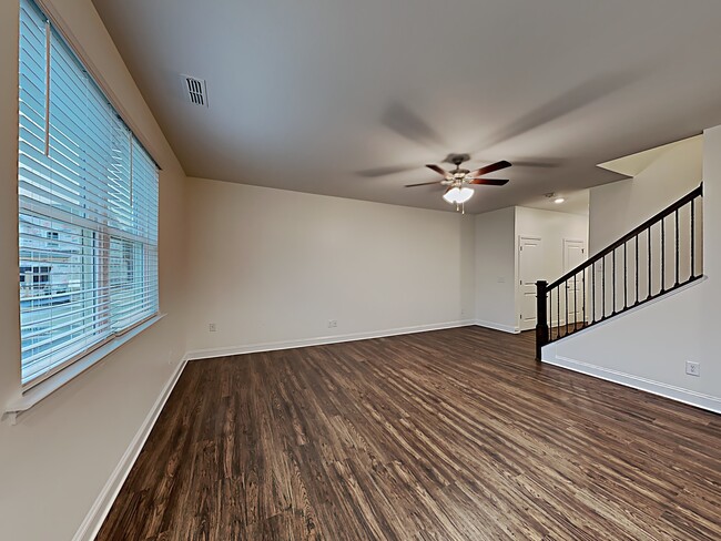 3204 Brierhill Rd, New Hill, NC 27562 - photo 7