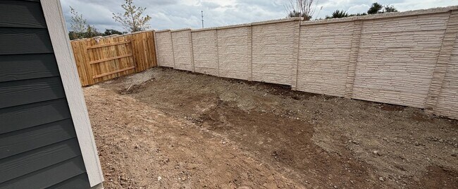 272 Ranier Way, Dripping Springs, TX 78620 - photo 6