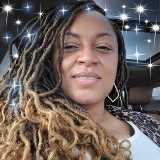 Lisa Williams