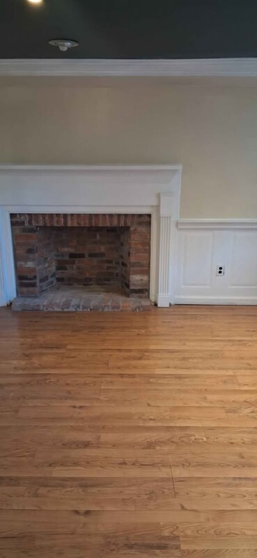 204 Main St unit 1, Goshen, NY 10924 - photo 6