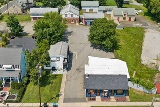 39 Mine St, Flemington, NJ 08822