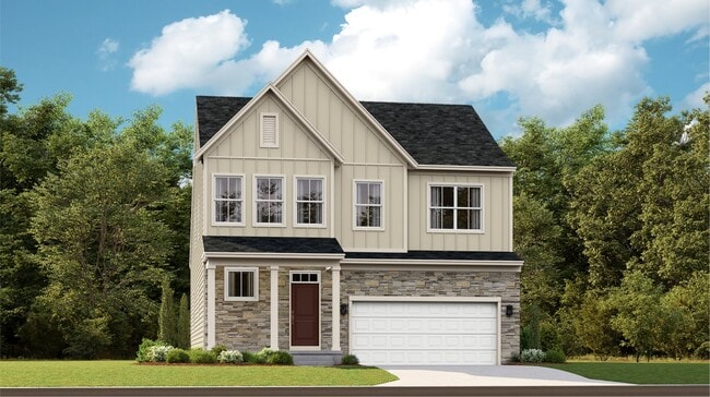 85 Sandy Bottom Cir unit 36171251, Ranson, WV 25438 - photo 4