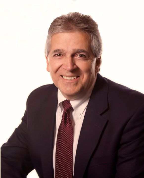 Richard Urato