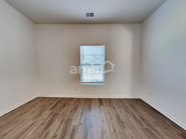 486 Spanish Wells Rd, Hilton Head Island, SC 29926 - photo 6