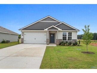 105 Starview Ct, Harvest, AL 35749