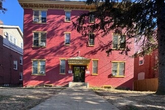 822 N Adams St, Wilmington, DE 19801