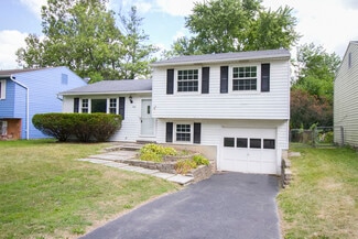 437 S Haven Rd, Toledo, OH 43615