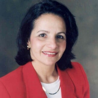 Joan Penta McCoy