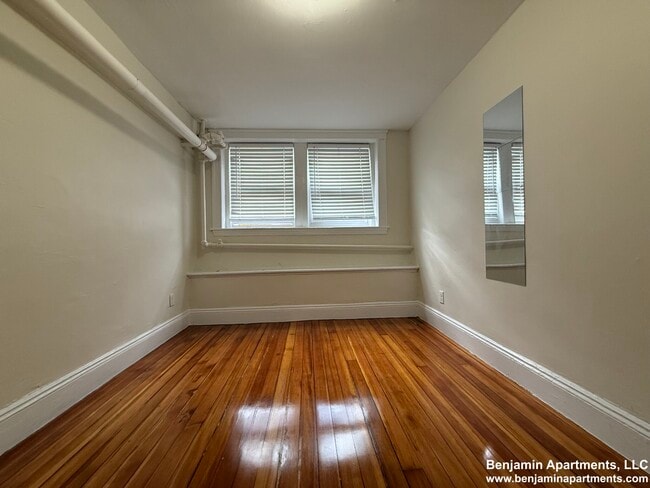 7 Mount Hood Rd unit B, Brighton, MA 02135 - photo 7