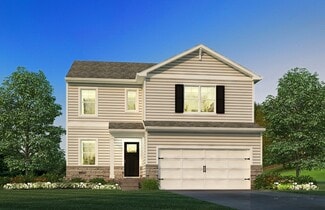 102 Cedarhurst Ct Unit 36206850, Pickerington, OH 43147