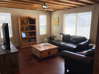 1426 E 1200 S Unit Townhome Pioneer Development Southeast Provo, Provo, UT 84606