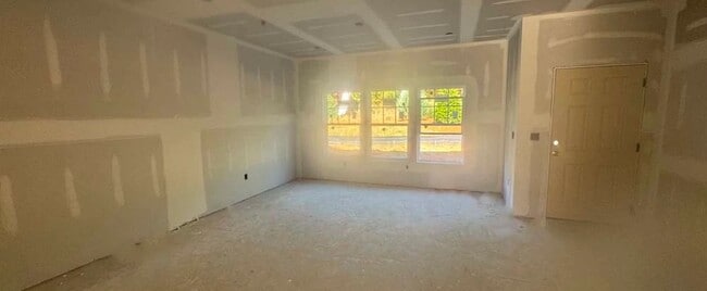 6106 Vaughmere Way unit 19, Douglasville, GA 30135 - photo 5