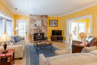 640 S Columbia St Unit ID1335290P, Seaside, OR 97138