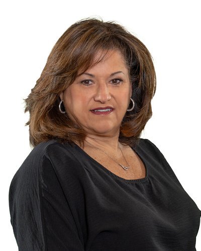 Shari Schuessler
