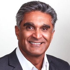 Brad Dhesi