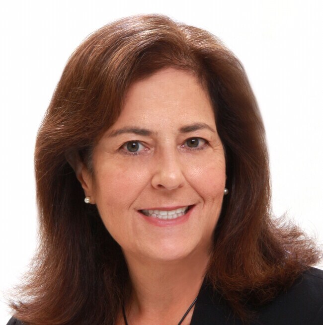 Laura Romano-Kowalski