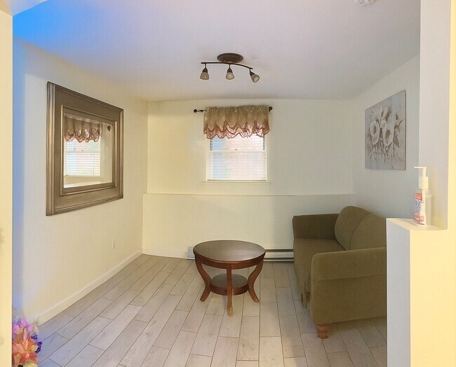 178 Mountain Ave unit 2, Revere, MA 02151 - photo 6