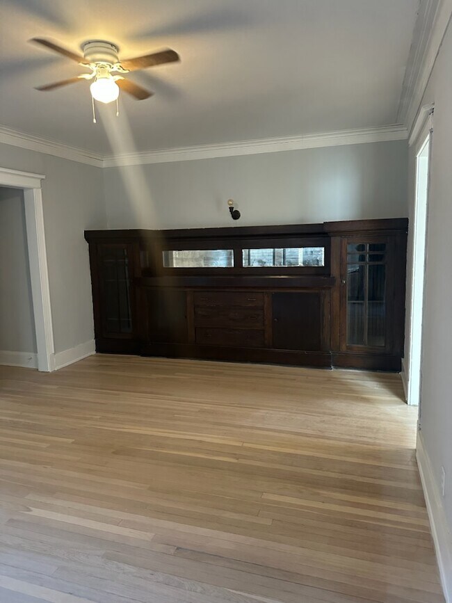 4417 N Paulina St unit 4421-2, Chicago, IL 60640 - photo 7