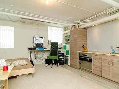 1818 La Salle Ave unit 8, Minneapolis, MN 55403 - photo 4