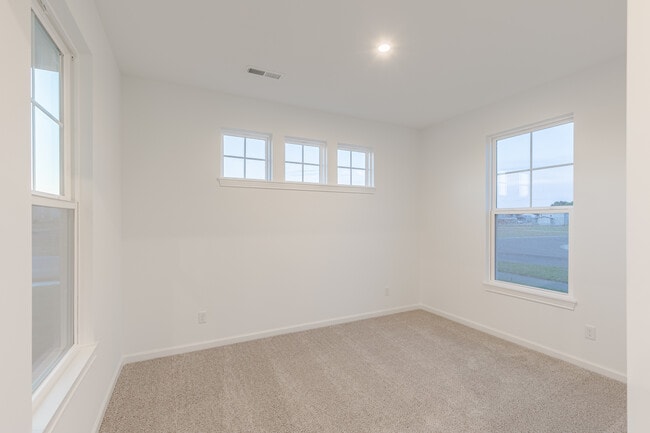 9299 Loyola Way, Plainfield, IN 46168 - photo 7