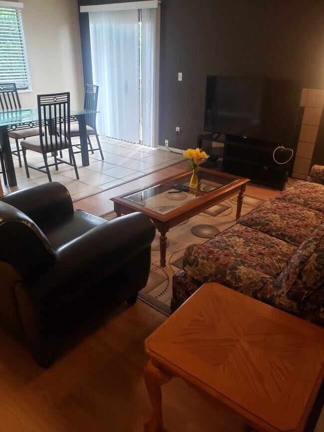 3063 S Ursula Cir Unit 300, Aurora, CO 80014