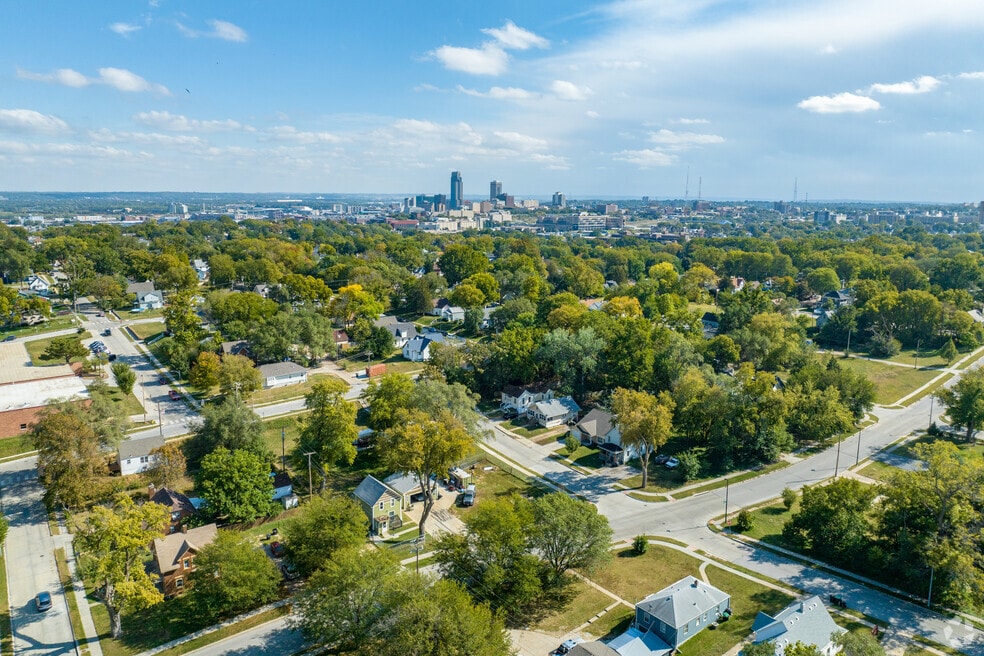 Neighborhood_ProspectHill_V1_110123