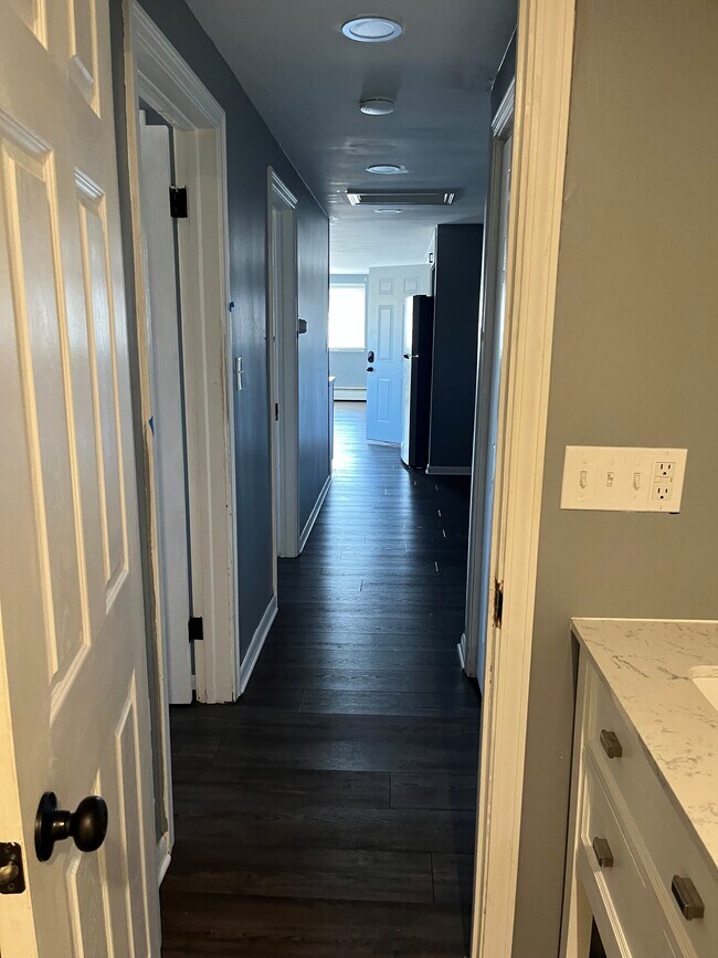 9950 Transit Rd, East Amherst, NY 14051