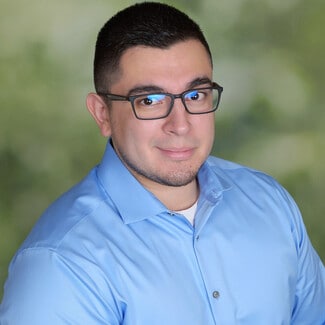 Christopher Lopez