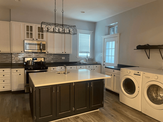 7147 S Princeton Ave Unit 1, Chicago, IL 60621