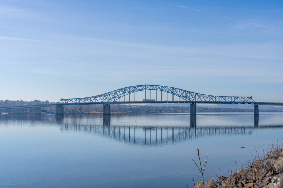 CP_Pasco_1026174_P1_V1_AS_013125