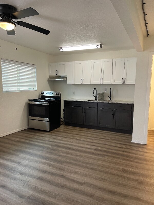 601 N Cameron St unit 6, Casa Grande, AZ 85122 - photo 4