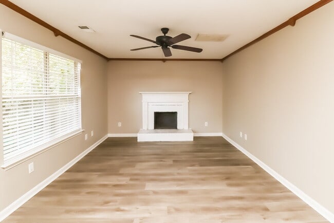 3014 Edmonton Place, Charlotte, NC 28269 - photo 4