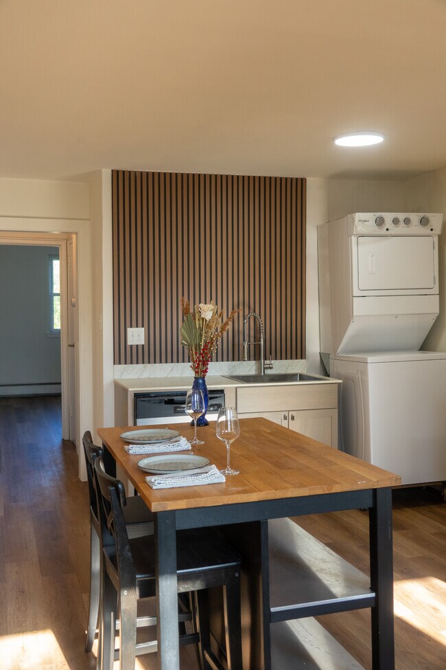 Tremaine Place, Bala Cynwyd, PA 19004 - photo 4