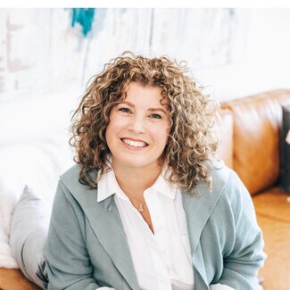 Laura Beth Barfield