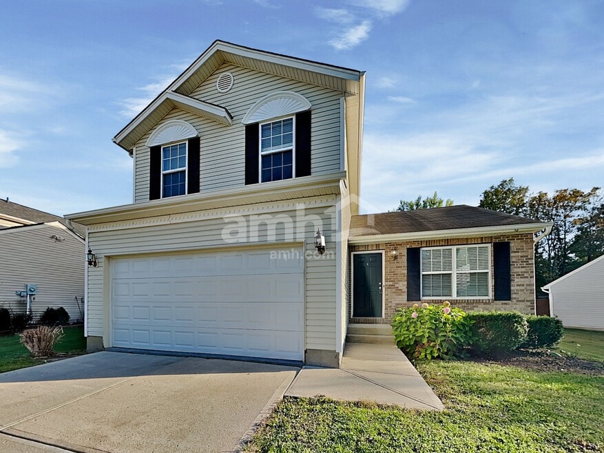 5 S Ridge Dr, Amelia, OH 45102 - photo 1