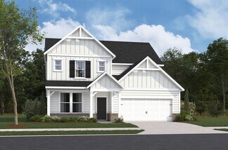 512 Kemp Dr Unit 36848792, Hermitage, TN 37076