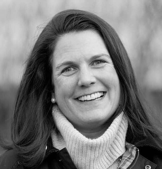 Daphne Lowe