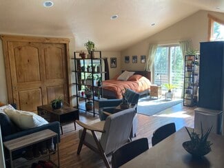 348 Locals Ln Unit Peak 7, Breckenridge, CO 80424