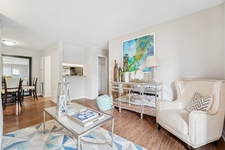 11490 Harwin Dr, Houston, TX 77072