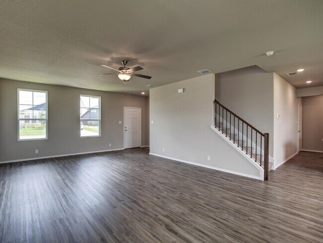 2801 Paria Canyon St unit 36497522, Converse, TX 78109 - photo 7