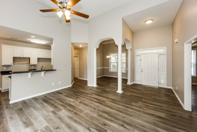 54 Cottage Ln, Newnan, GA 30265 - photo 4