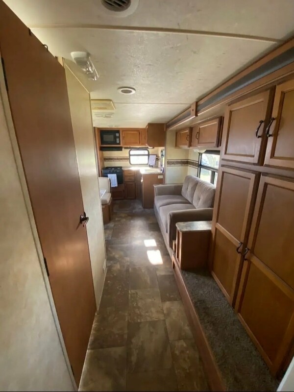 4508 N Mile 4 1 2 W, Weslaco, TX 78599 - photo 4