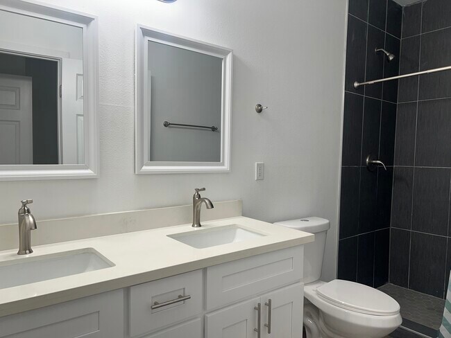 233 Park View N St unit 3, Los Angeles, CA 90026 - photo 4