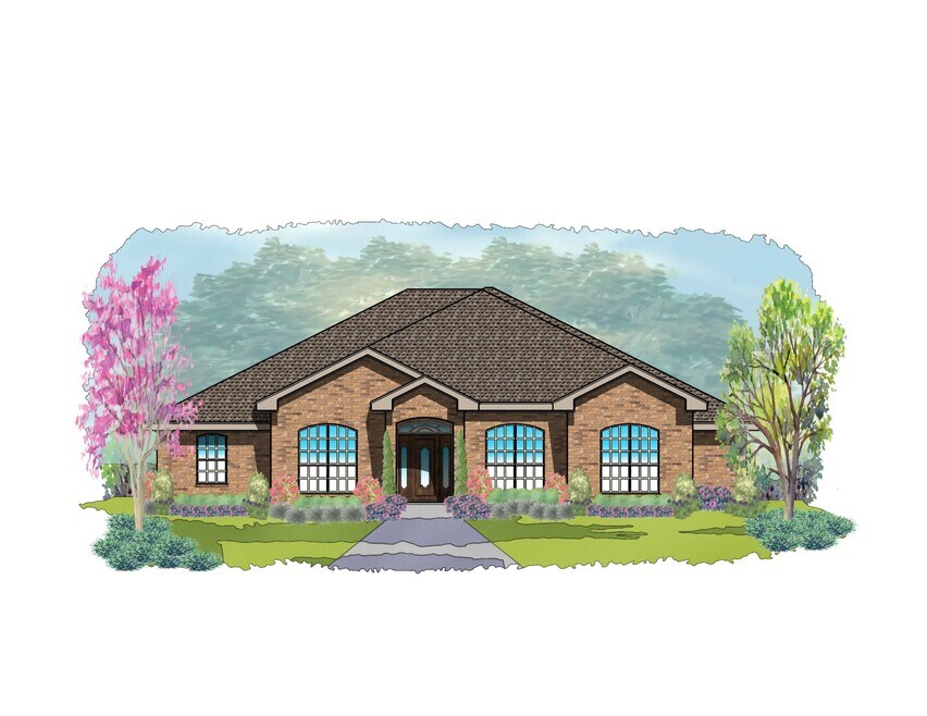 718 Eagle Heights Dr unit 38267125, Salado, TX 76571 - photo 1