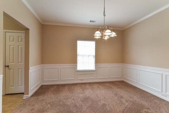 4935 Mundy Ct, Cumming, GA 30028 - photo 6