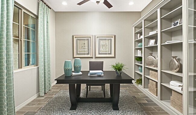 7857 S Orions Belt Dr unit 36397199, Tucson, AZ 85747 - photo 6