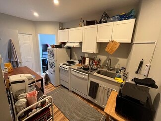 105 Salem St, Boston, MA 02113